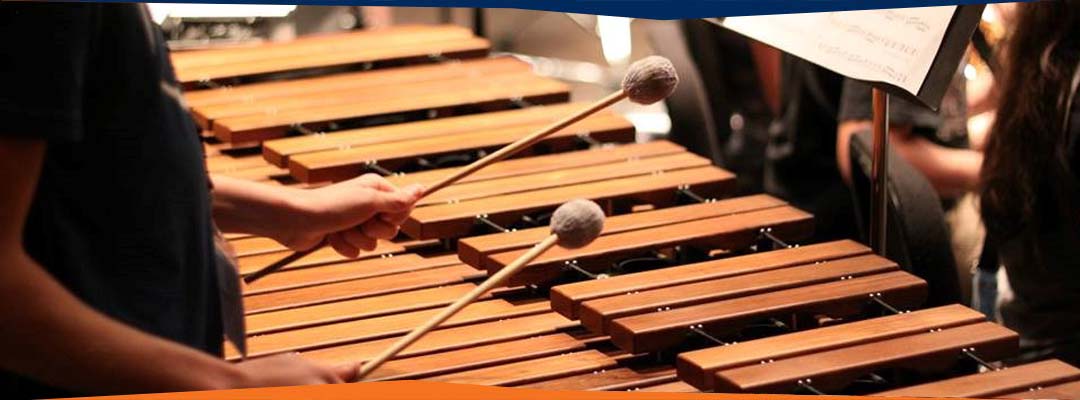 UTSA Music Slide 4