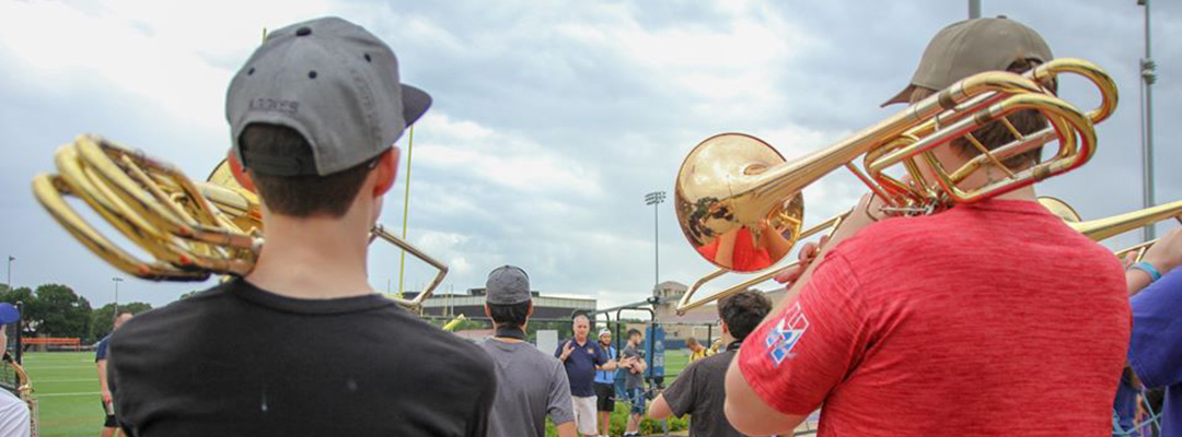 UTSA Music Slide 5
